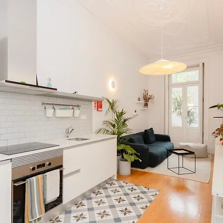 Apartment Liiiving In - Downtown Secret Terrace *